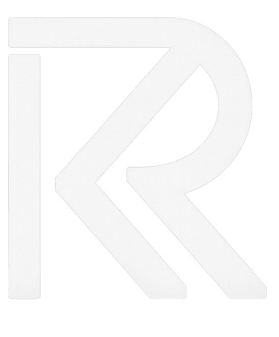 Rafet Kaya Logo